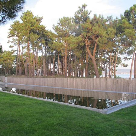 Apartamento Playa 이슬라 데 아로사 외부 사진
