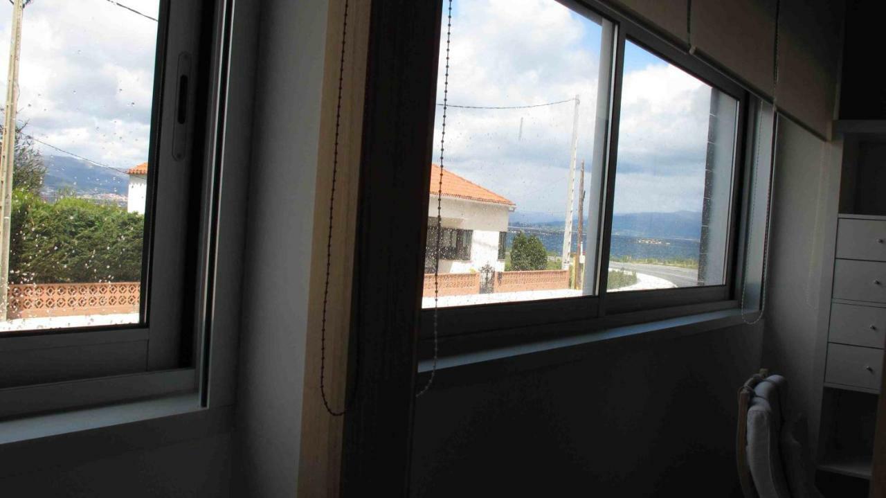 Apartamento Playa 이슬라 데 아로사 외부 사진