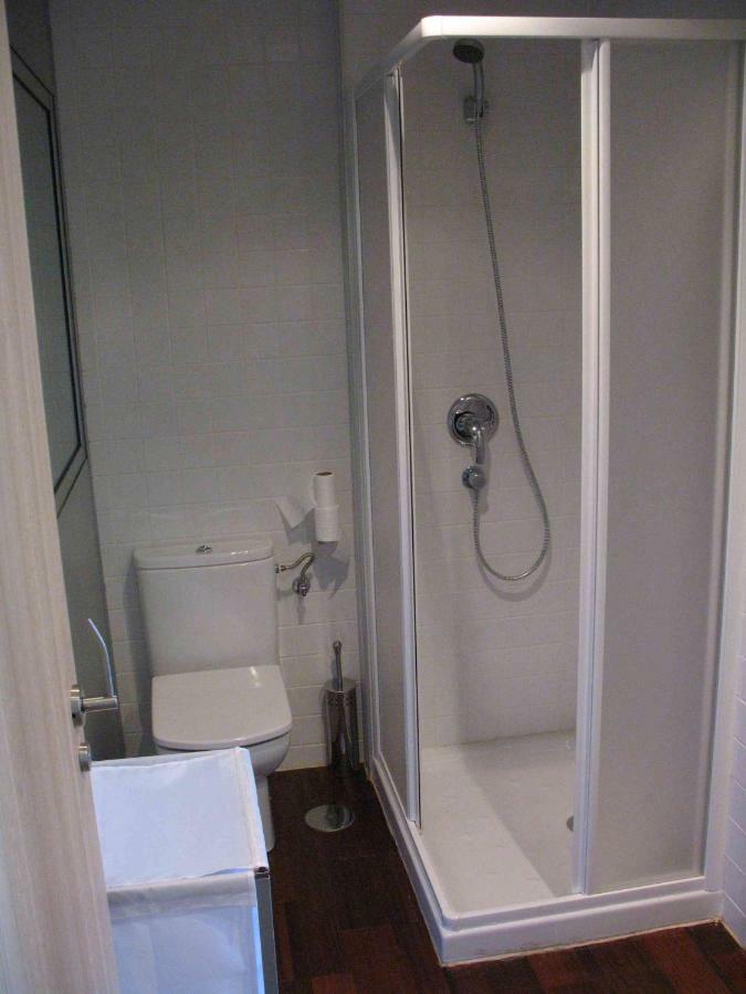 Apartamento Playa 이슬라 데 아로사 외부 사진