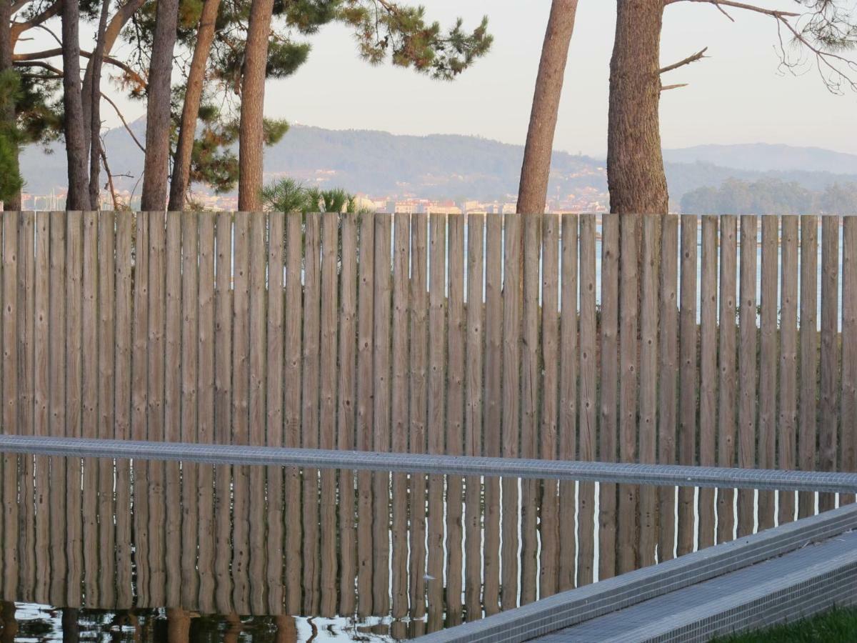 Apartamento Playa 이슬라 데 아로사 외부 사진