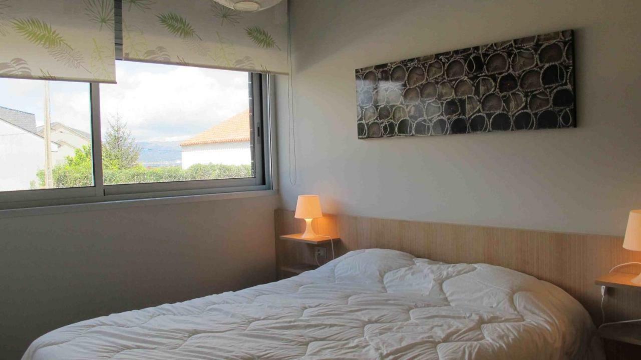 Apartamento Playa 이슬라 데 아로사 외부 사진